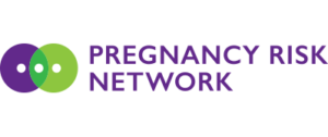 Pregnancy Risk Network