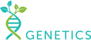 Ferre Genetics Logo